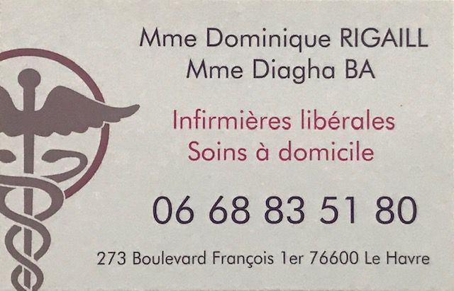 Photo d'illustration 1 sur 1