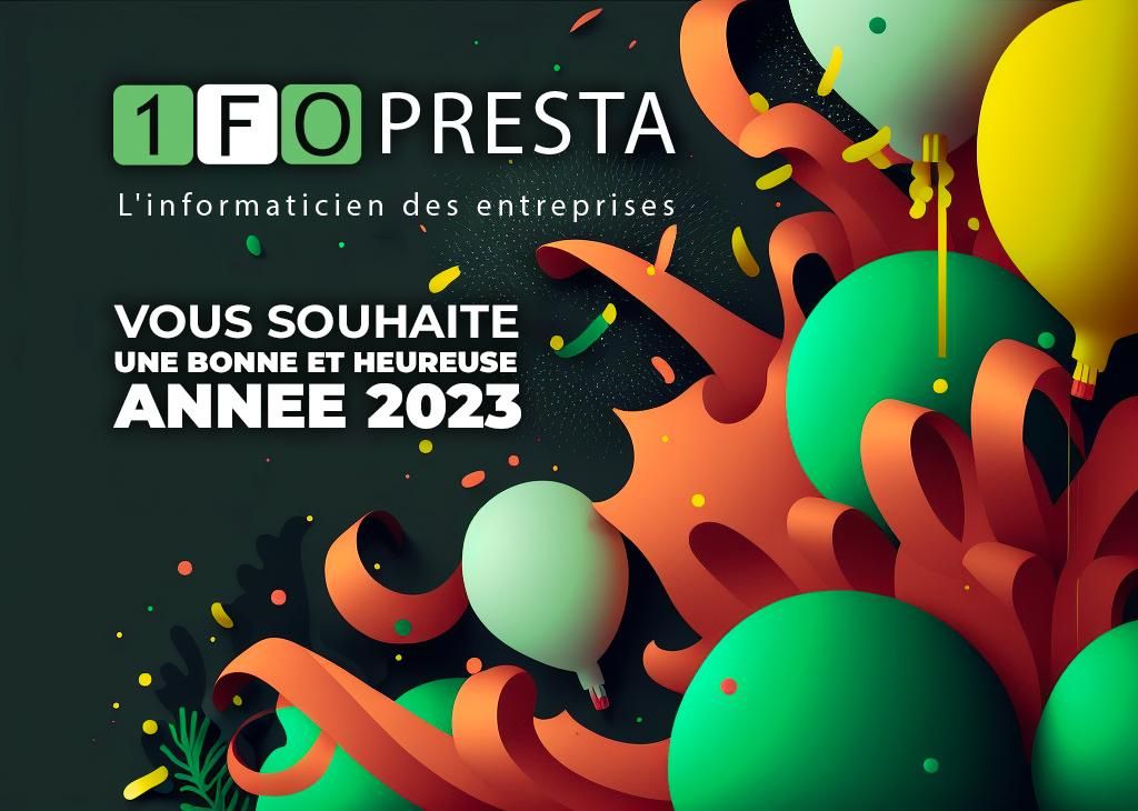 Photo d'illustration 3 sur 6