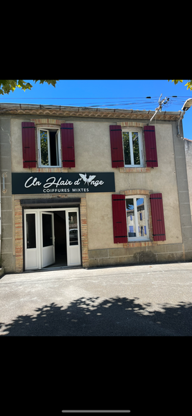 Photo d'illustration 1 sur 3