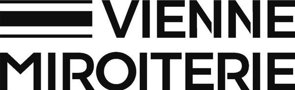 Photo d'illustration 2 sur 17