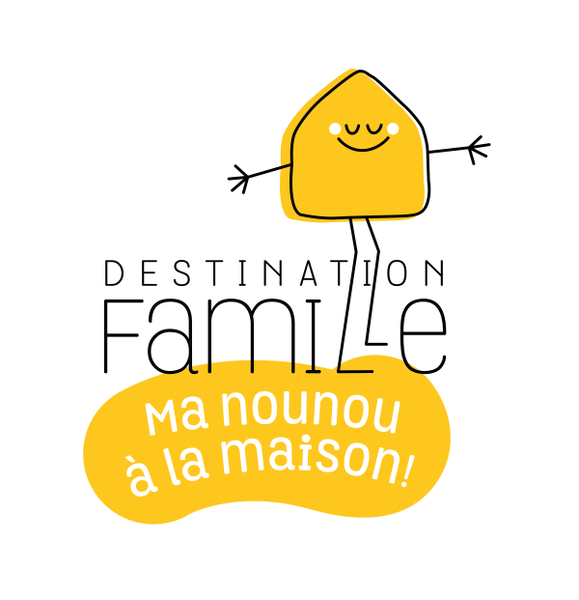 Photo d'illustration 1 sur 3