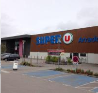 Photo d'illustration 3 sur 5