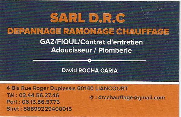 Photo d'illustration 1 sur 17