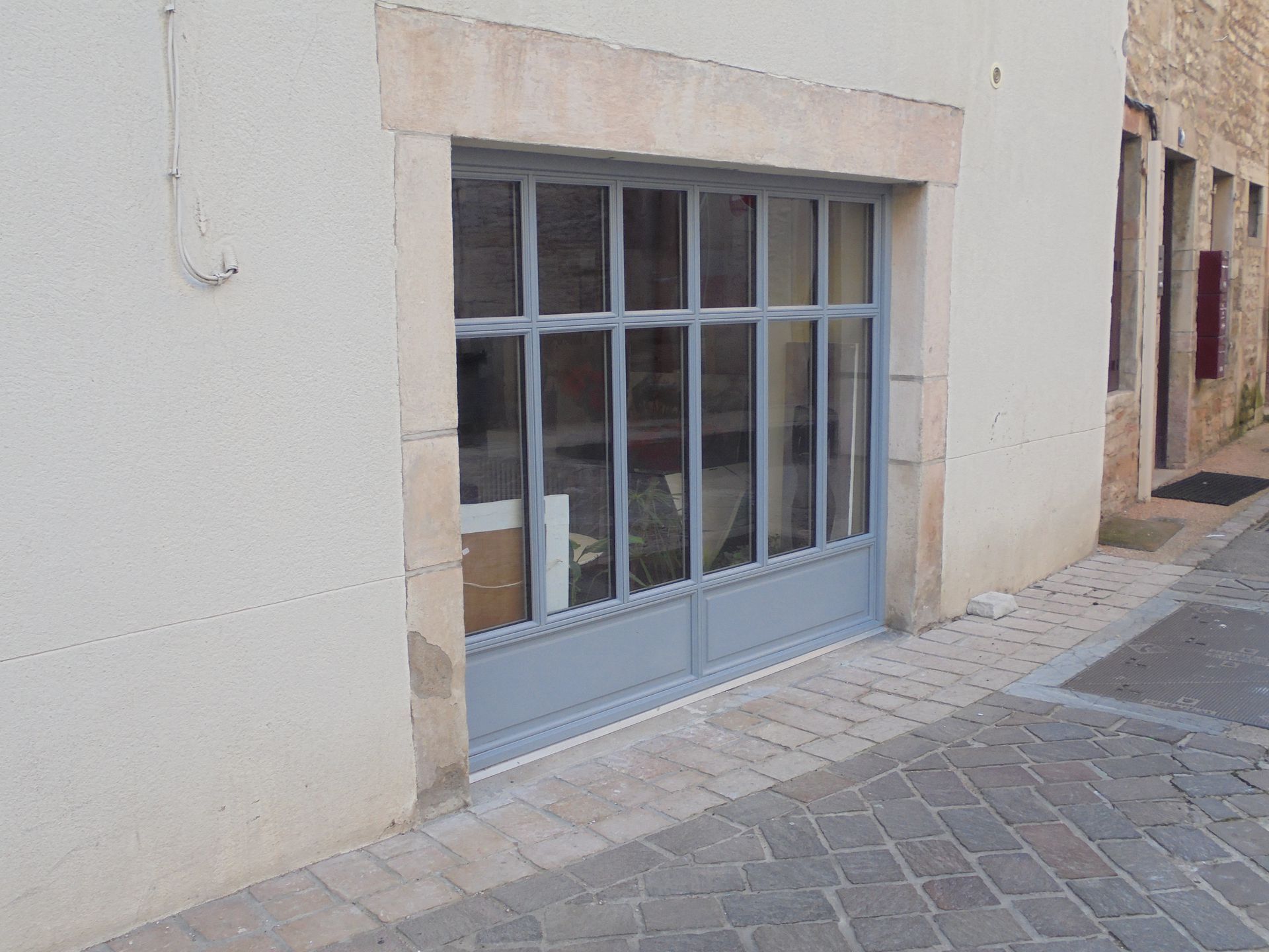 Photo d'illustration 4 sur 25