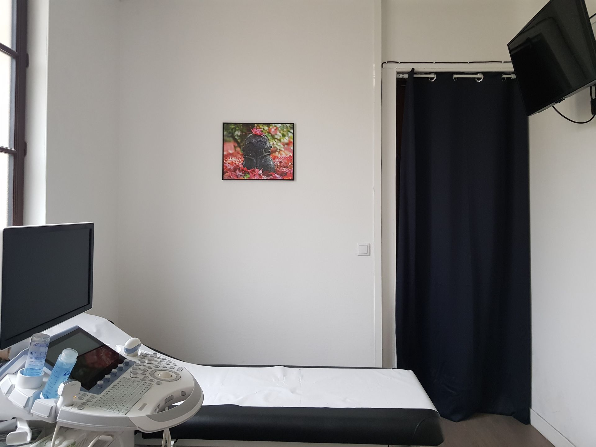 Photo d'illustration 3 sur 4