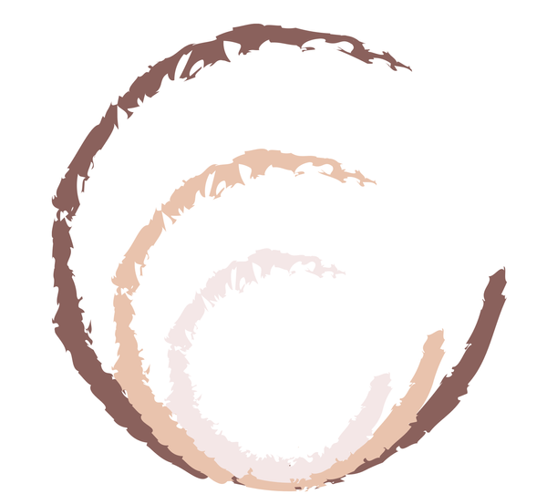 Photo d'illustration 1 sur 4
