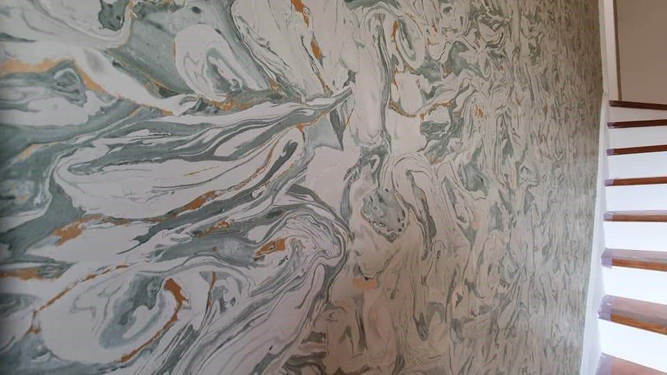 Photo d'illustration 3 sur 58