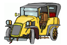 Photo d'illustration 2 sur 2