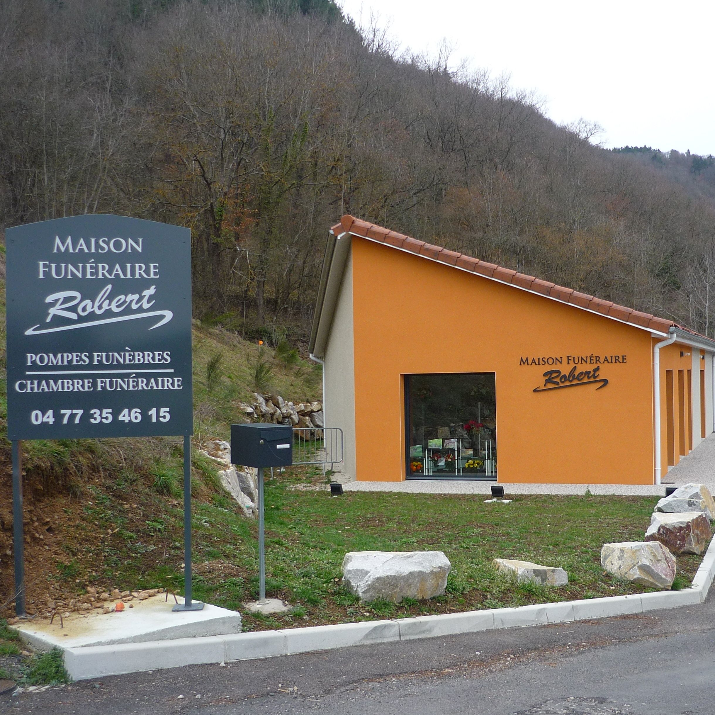 Photo d'illustration 4 sur 6