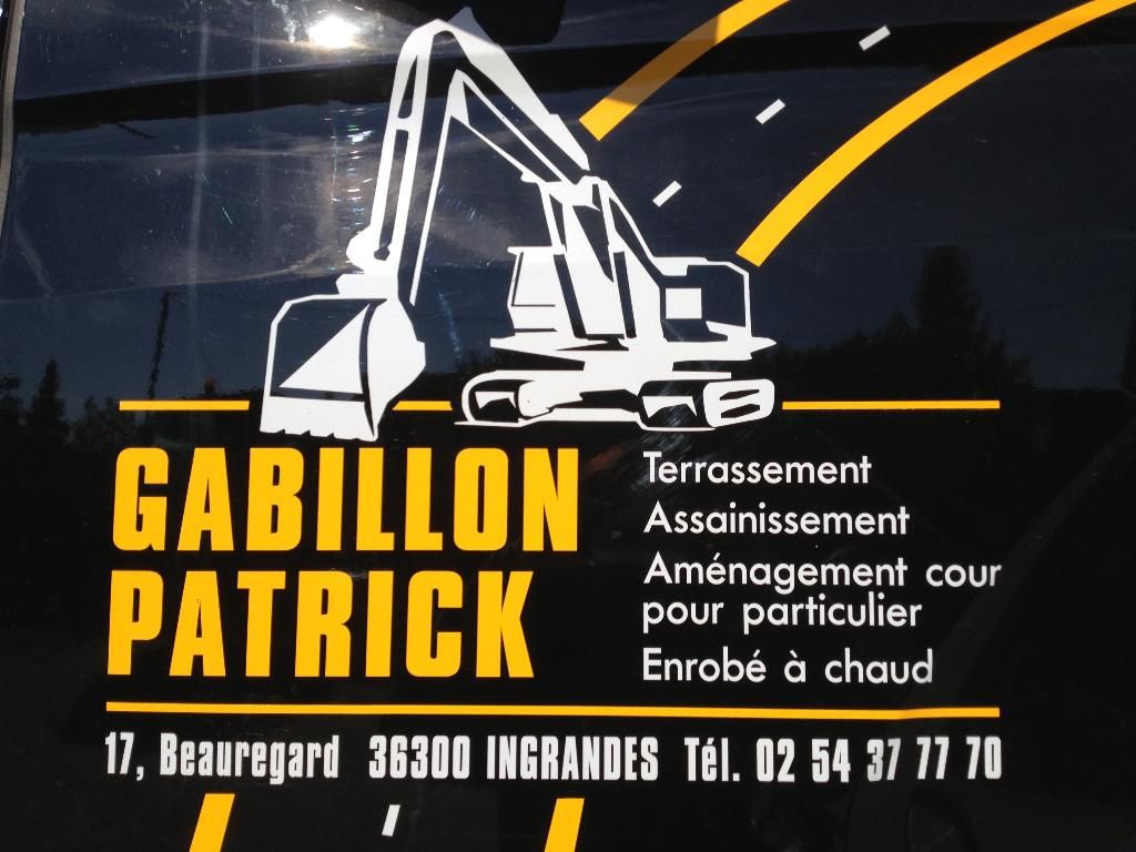 Photo d'illustration 2 sur 2
