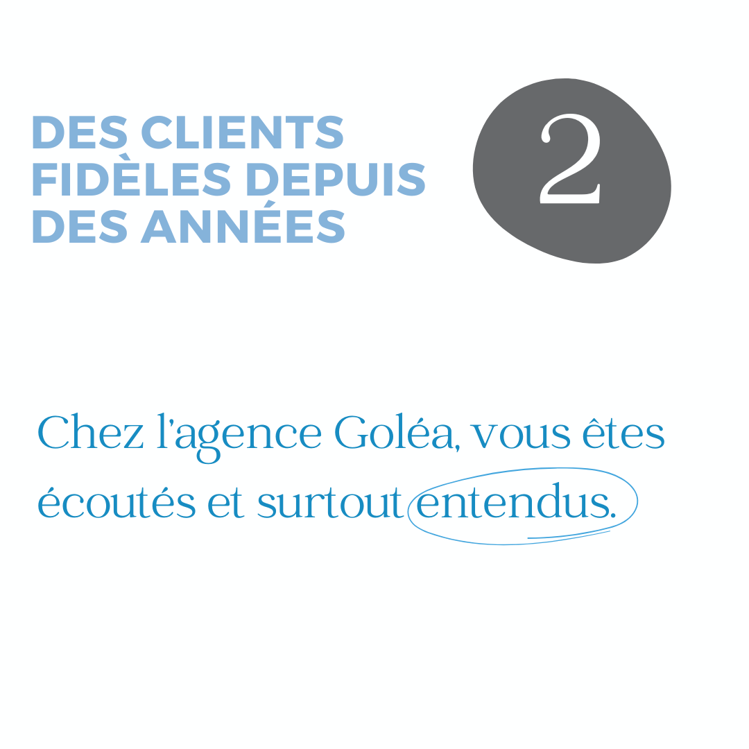 Photo d'illustration 4 sur 13