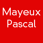 Photo d'illustration 1 sur 2
