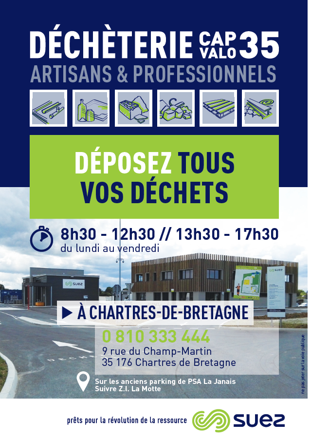 Photo d'illustration 2 sur 5