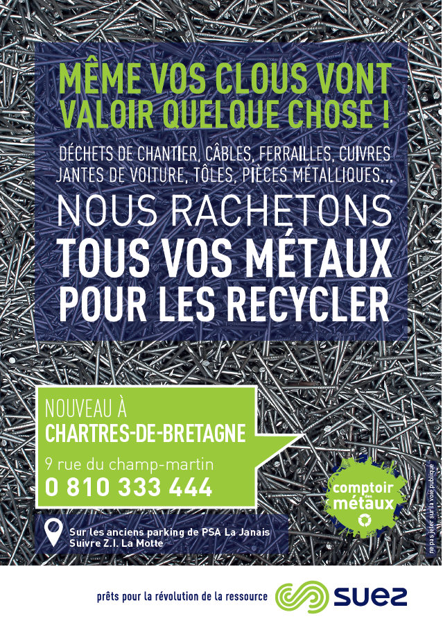 Photo d'illustration 1 sur 5