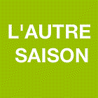 Photo d'illustration 1 sur 24