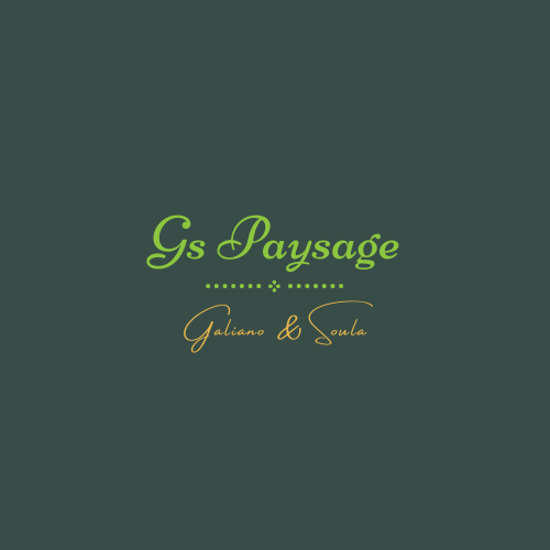 Photo d'illustration 1 sur 2