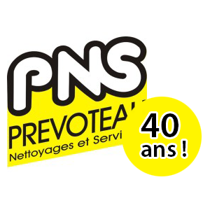 Photo d'illustration 4 sur 5