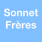Photo d'illustration 1 sur 1
