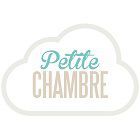 Photo d'illustration 2 sur 2