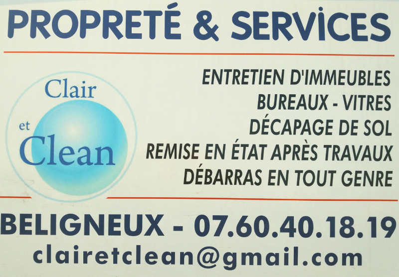 Photo d'illustration 3 sur 3