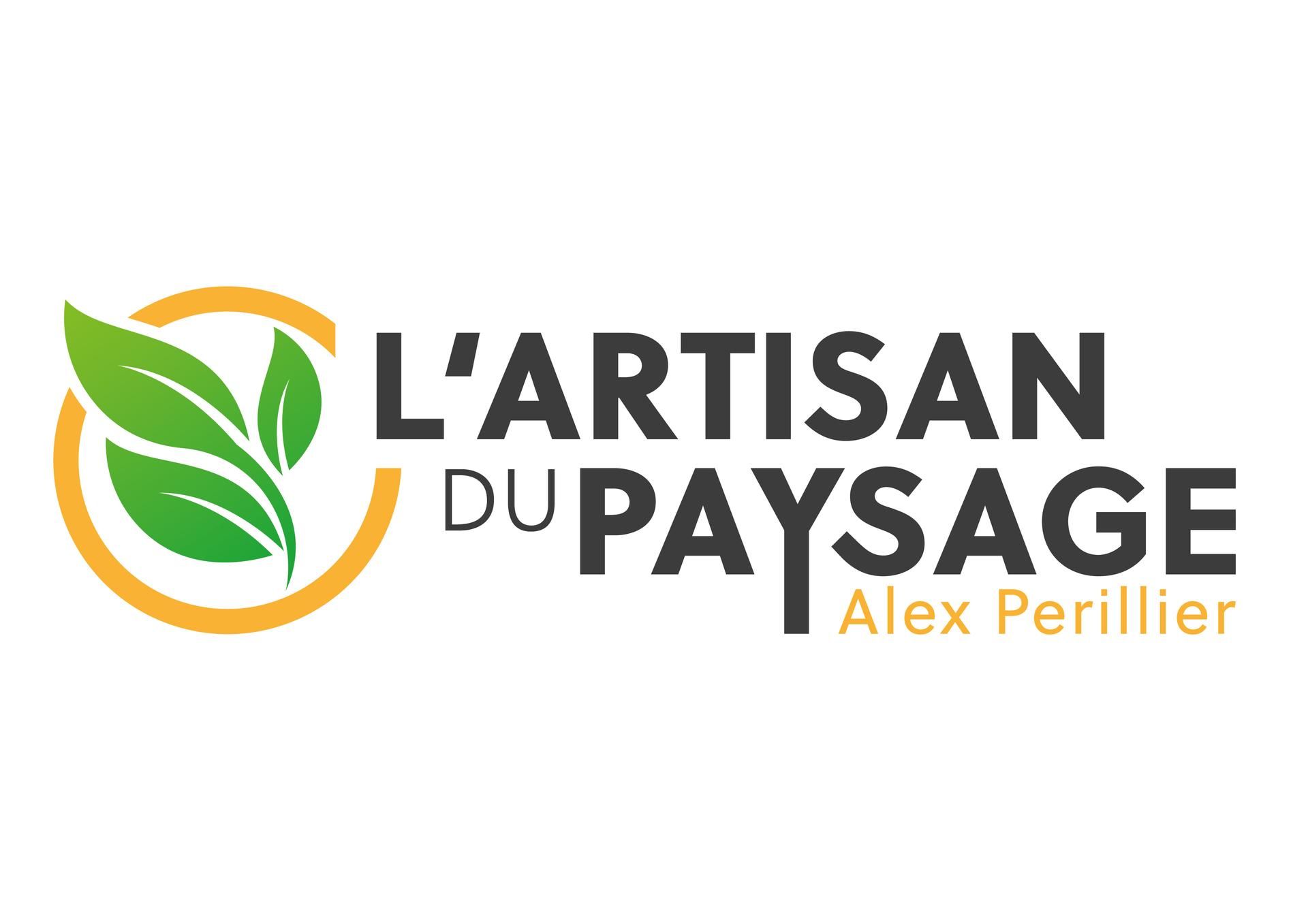 Photo d'illustration 1 sur 2