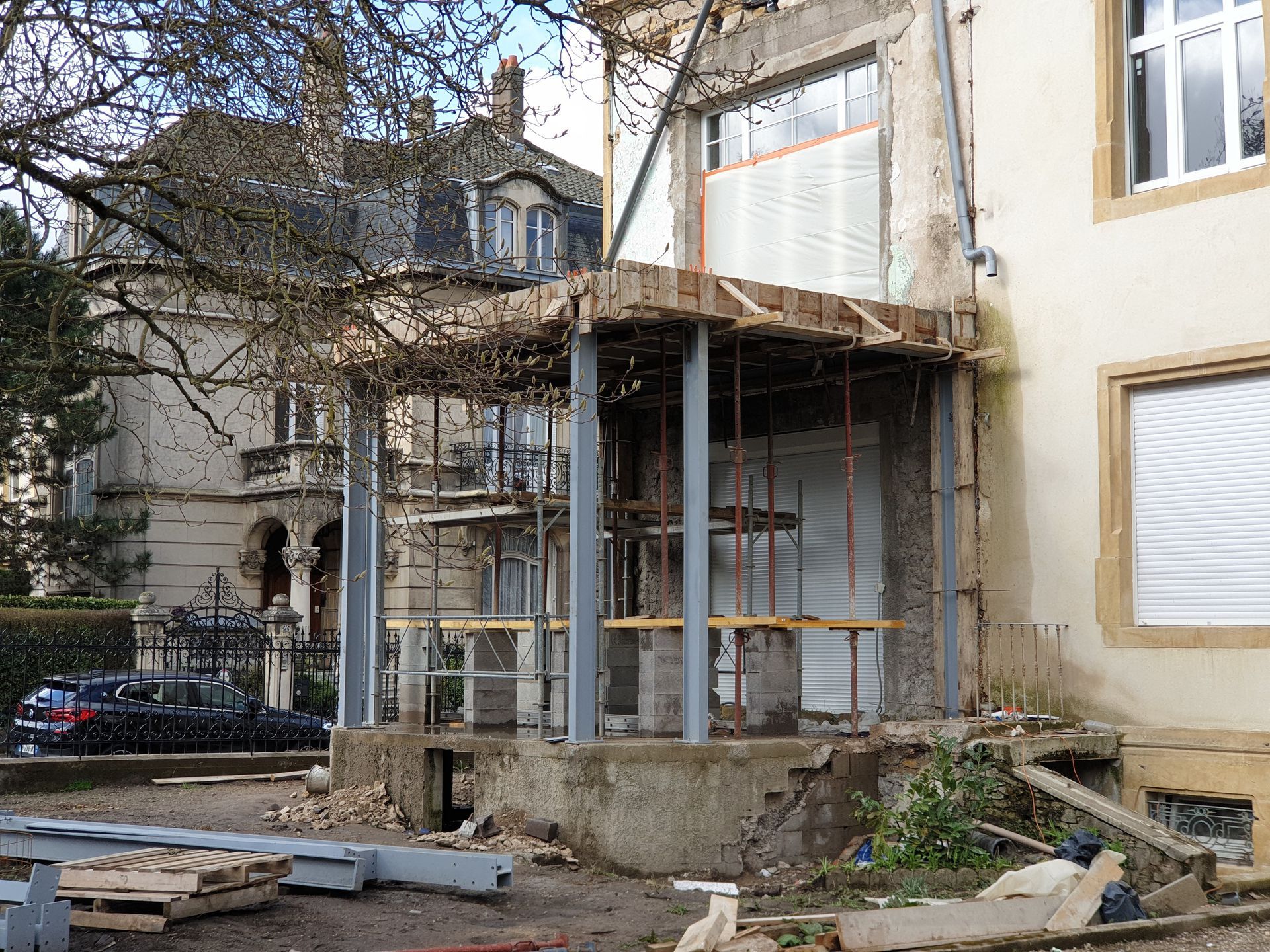 Photo d'illustration 3 sur 3