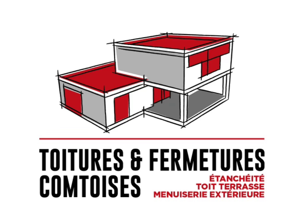 Photo d'illustration 1 sur 13