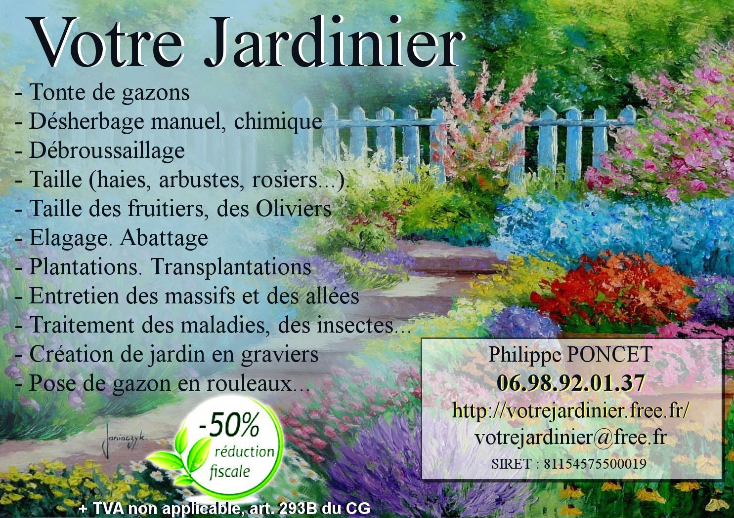 Photo d'illustration 2 sur 10