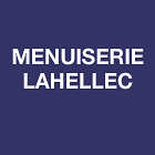 Photo d'illustration 1 sur 1