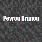 Photo d'illustration 1 sur 33