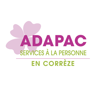Photo d'illustration 1 sur 2
