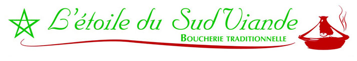 Photo d'illustration 4 sur 5
