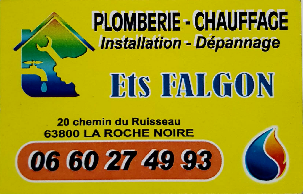 Photo d'illustration 1 sur 1