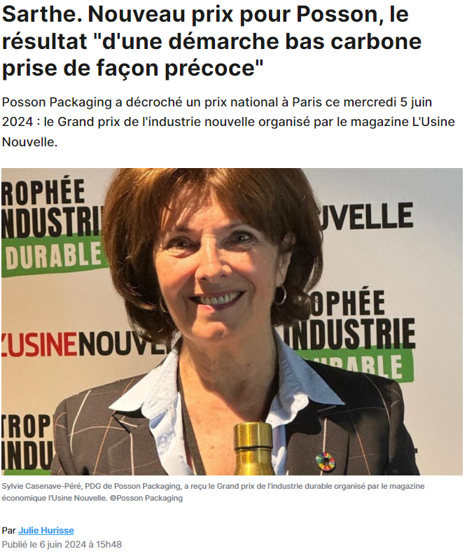 Photo d'illustration 2 sur 3