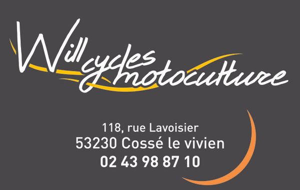 Photo d'illustration 1 sur 3