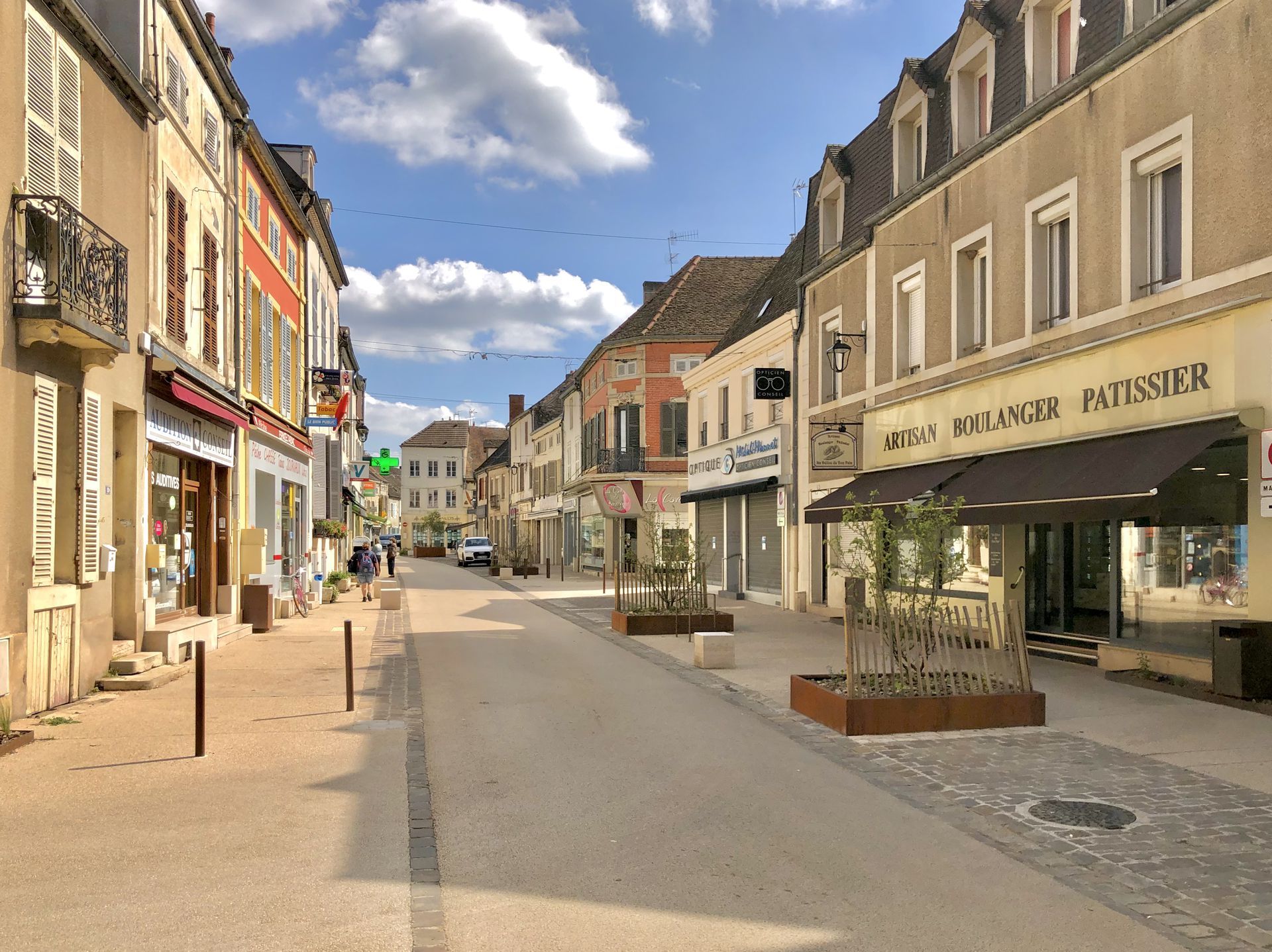 Photo d'illustration 4 sur 15