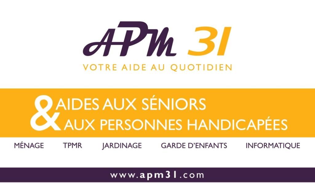 Photo d'illustration 1 sur 1