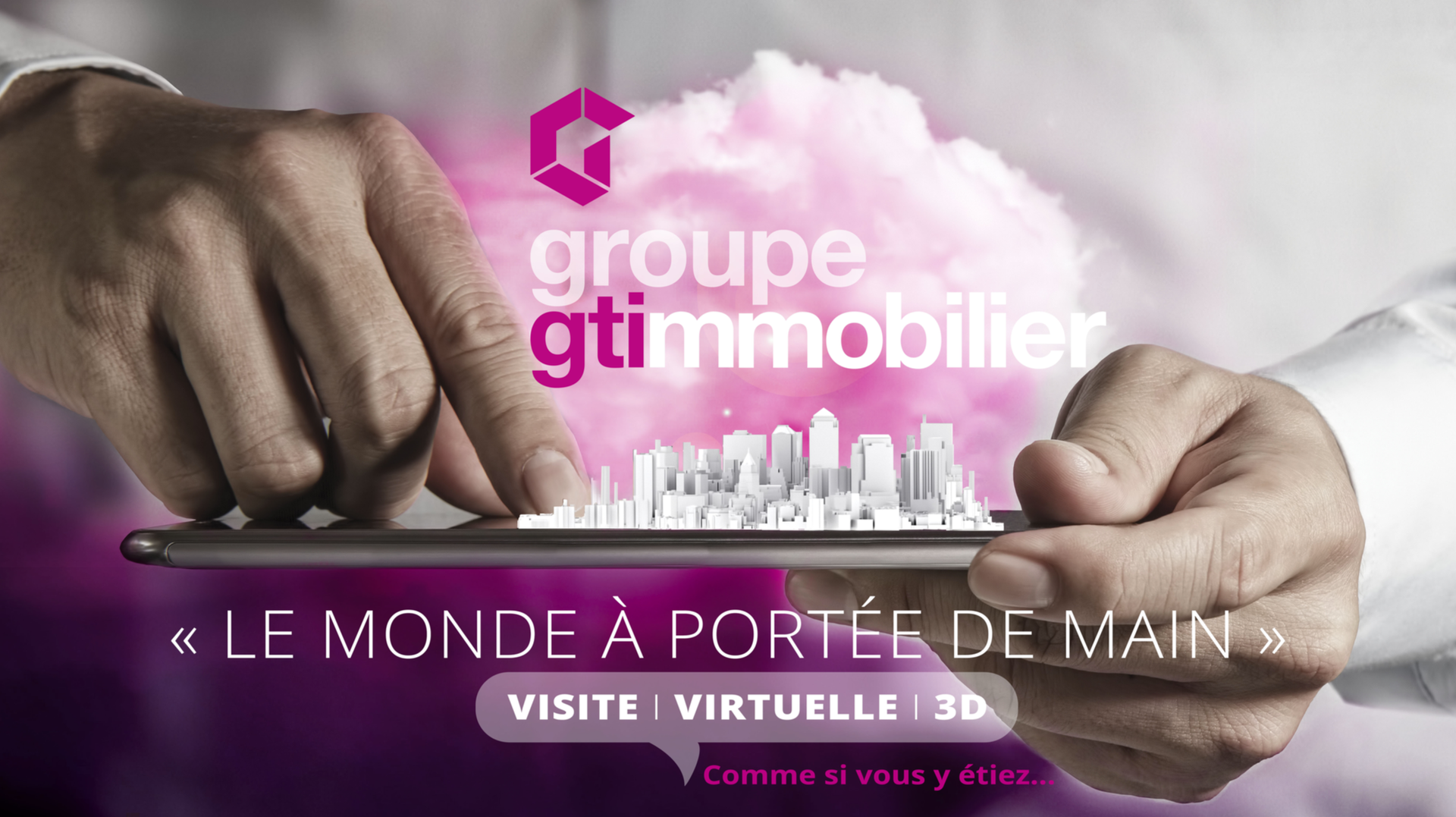 Photo d'illustration 3 sur 4