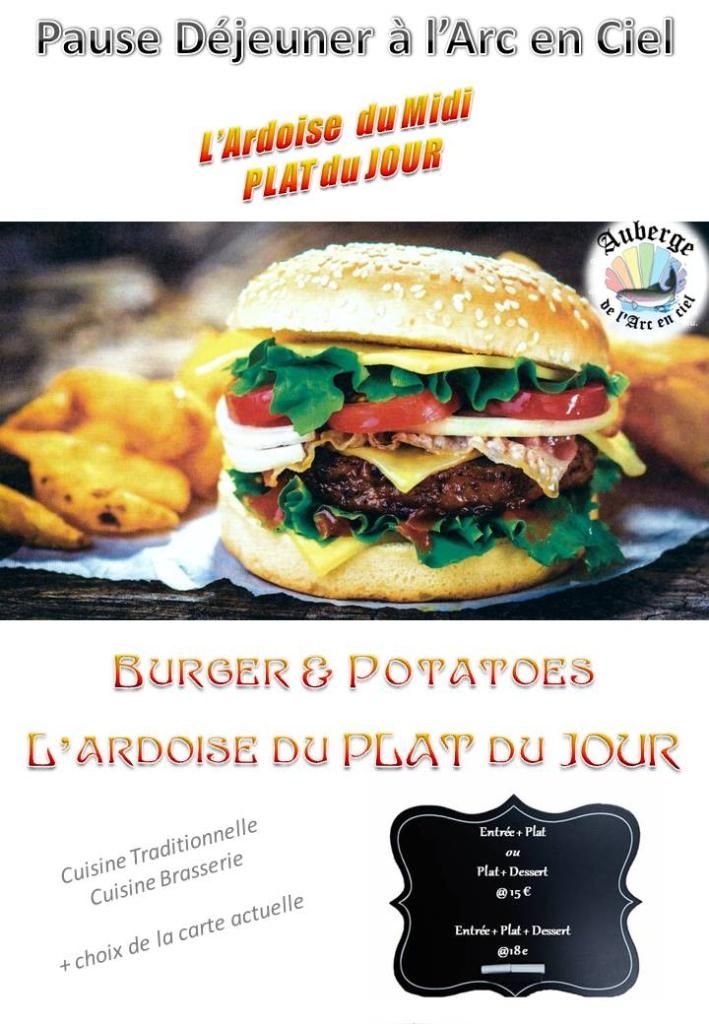 Photo d'illustration 4 sur 14