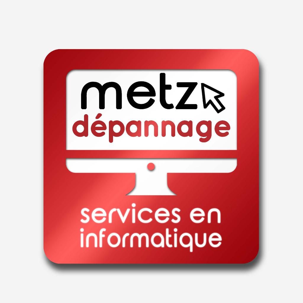 Photo d'illustration 1 sur 2