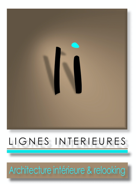 Photo d'illustration 1 sur 36
