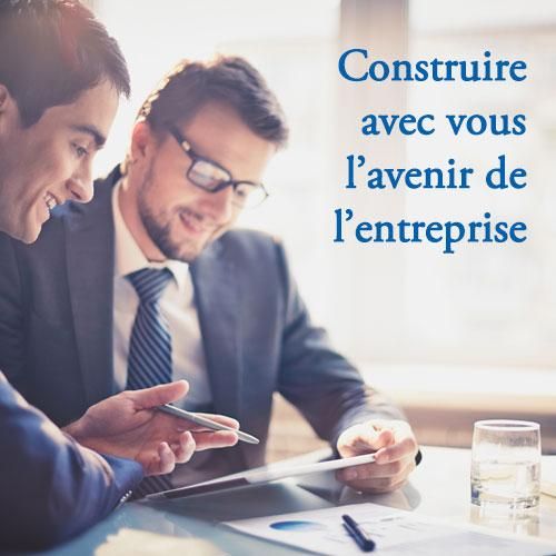 Photo d'illustration 3 sur 3