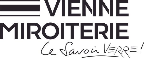 Photo d'illustration 1 sur 17