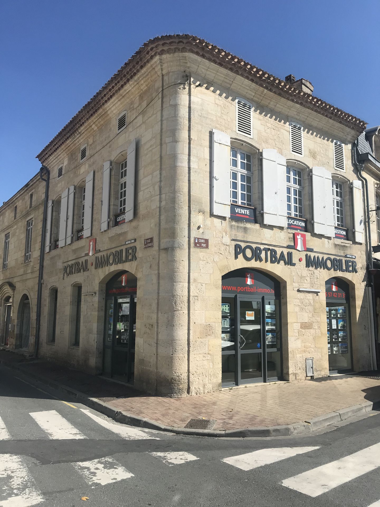 Photo d'illustration 4 sur 5