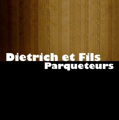 Photo d'illustration 1 sur 1