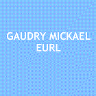 Photo d'illustration 1 sur 9