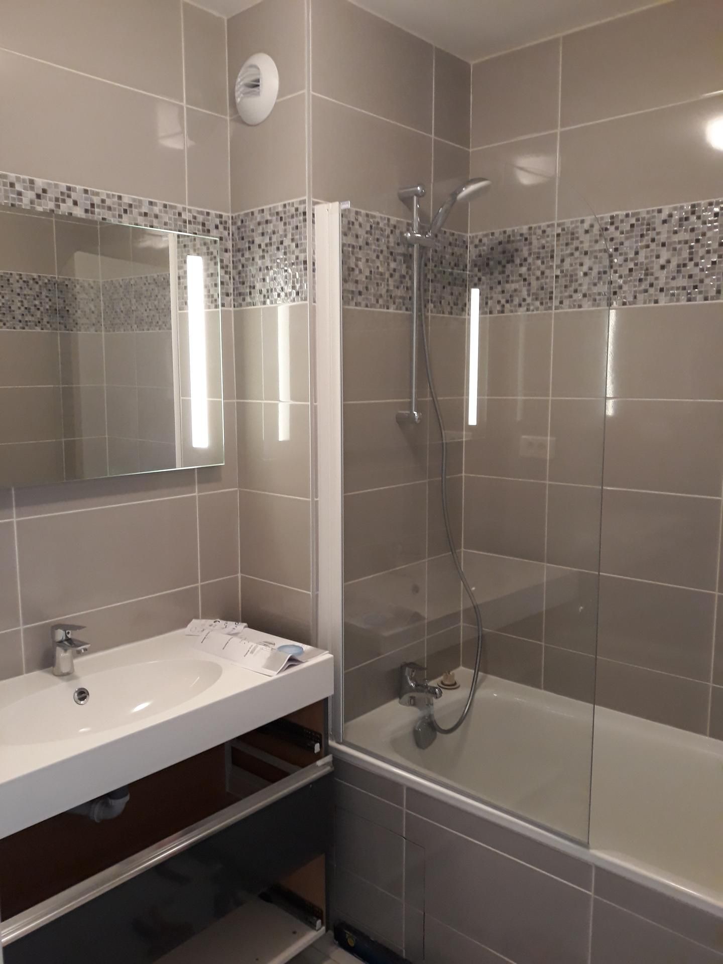Photo d'illustration 3 sur 11