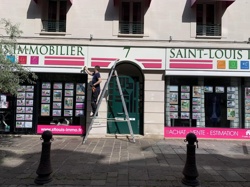 Photo d'illustration 3 sur 6