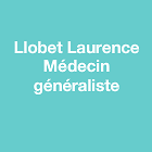 Photo d'illustration 1 sur 1