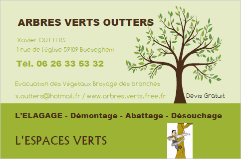 Photo d'illustration 1 sur 15